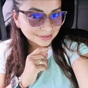 Meet your Posher, Ken